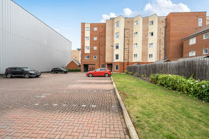 Rear Aspect- click for photo gallery